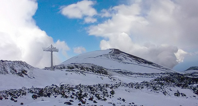 funivia_etna.jpg