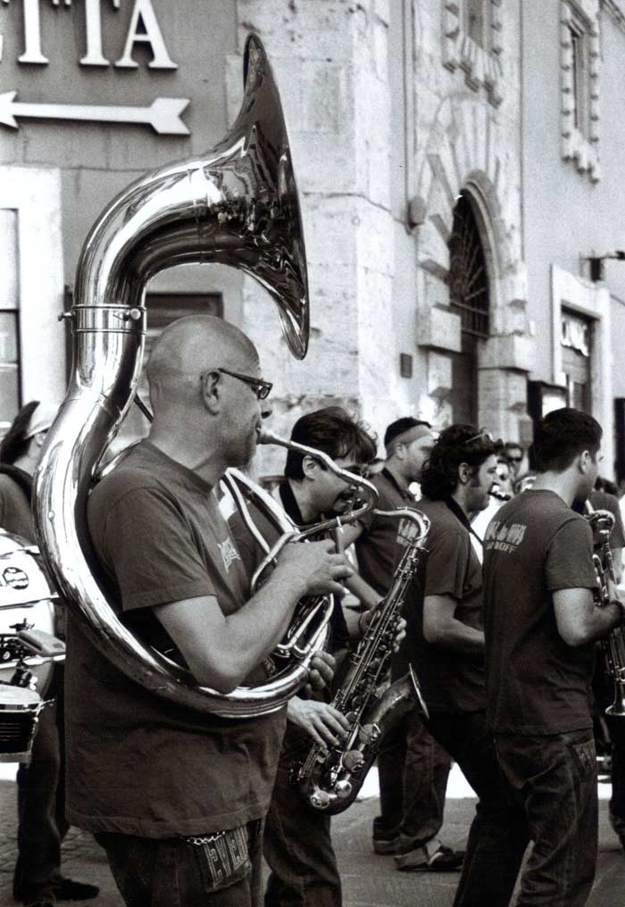 funkoff3.jpg