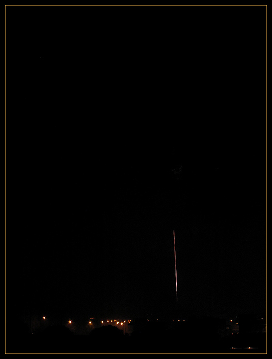 fuochi01.jpg