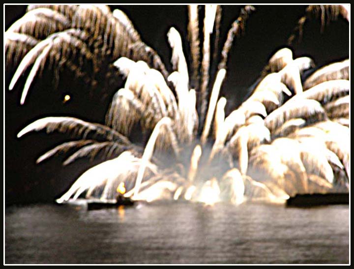 Fuochi8.jpg