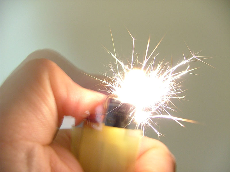 Fuochi d'artificio.jpg