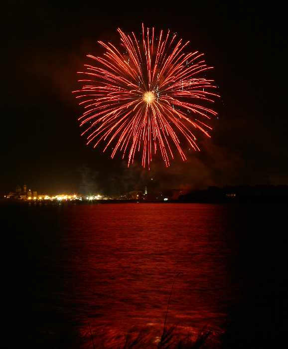 fuochi d'artificio.jpg