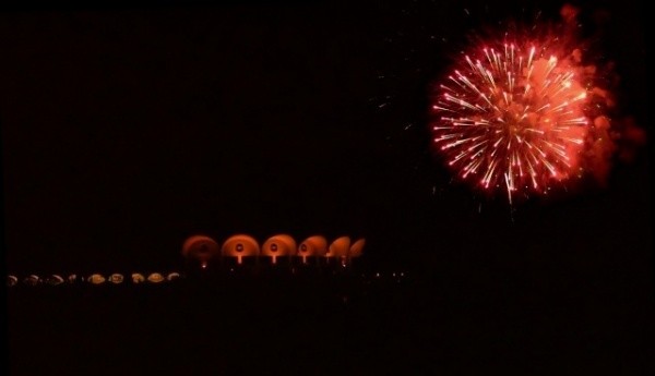 fuochi di ferragosto.jpg