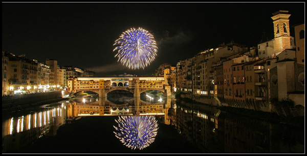 fuochi ponte vecchio rid..jpg