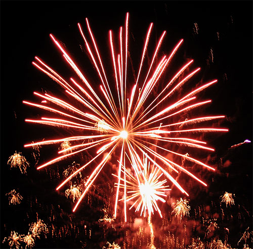 Fuoco-d'-artificio!.jpg