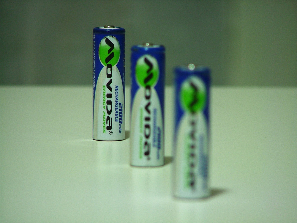 fuoco-su-terza-M.jpg