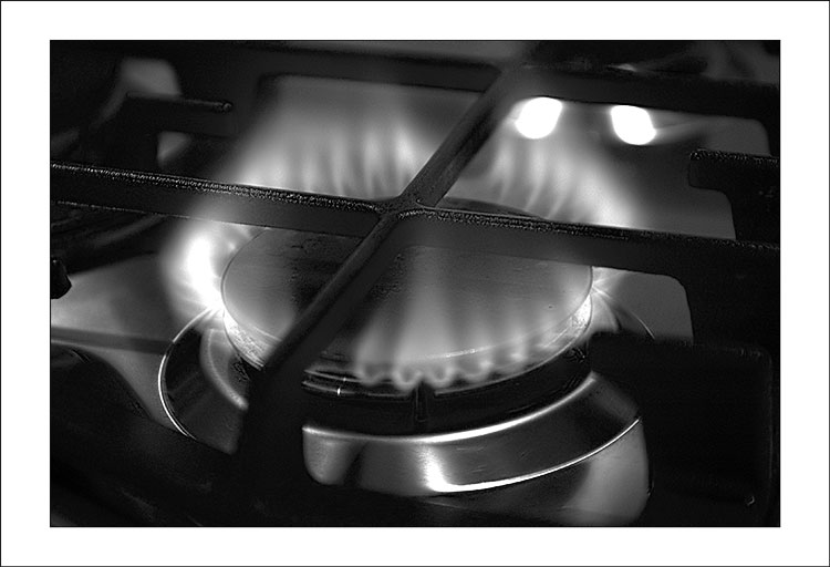 fuoco01.jpg