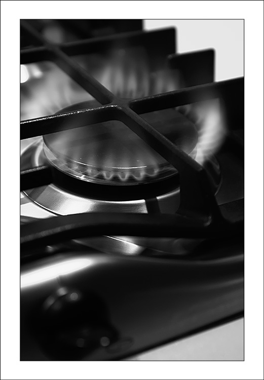 fuoco02.jpg