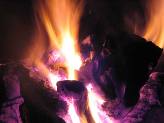 fuoco1.JPG