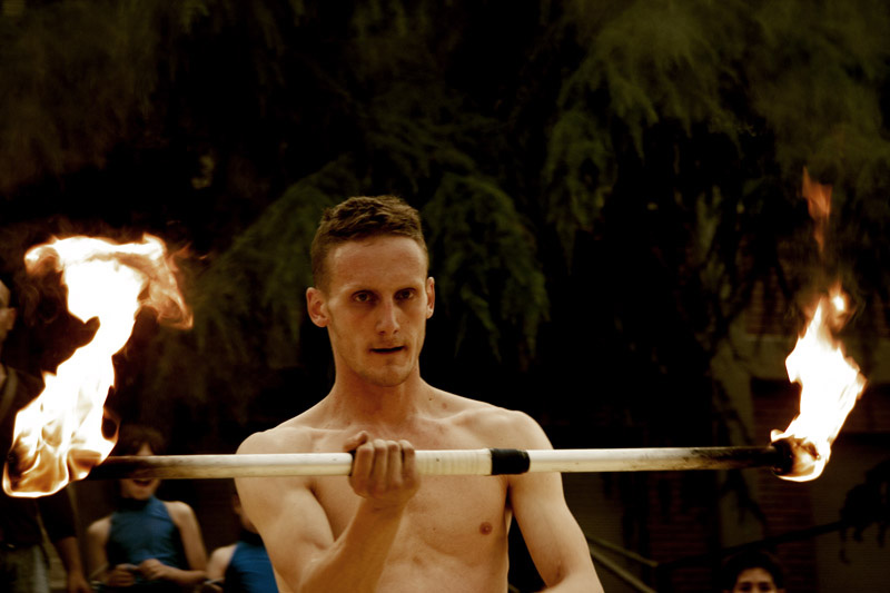 fuoco1.jpg