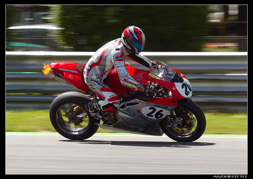 fuoco1.jpg