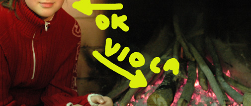 fuoco1.JPG