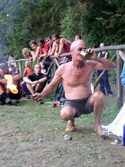 fuoco1_P8251103-small.jpg