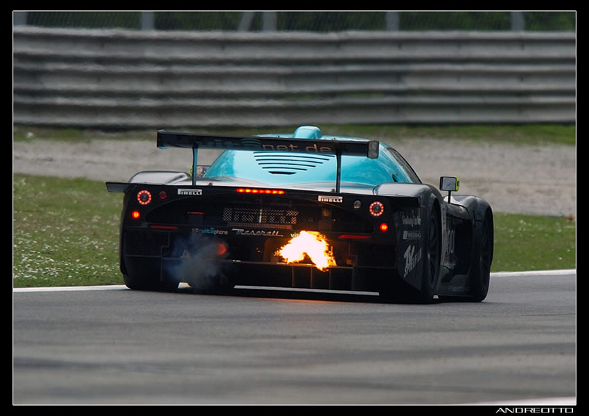 fuoco2.jpg
