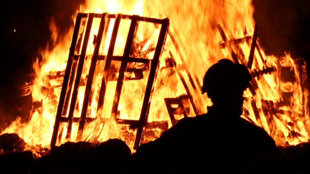 fuoco3.JPG