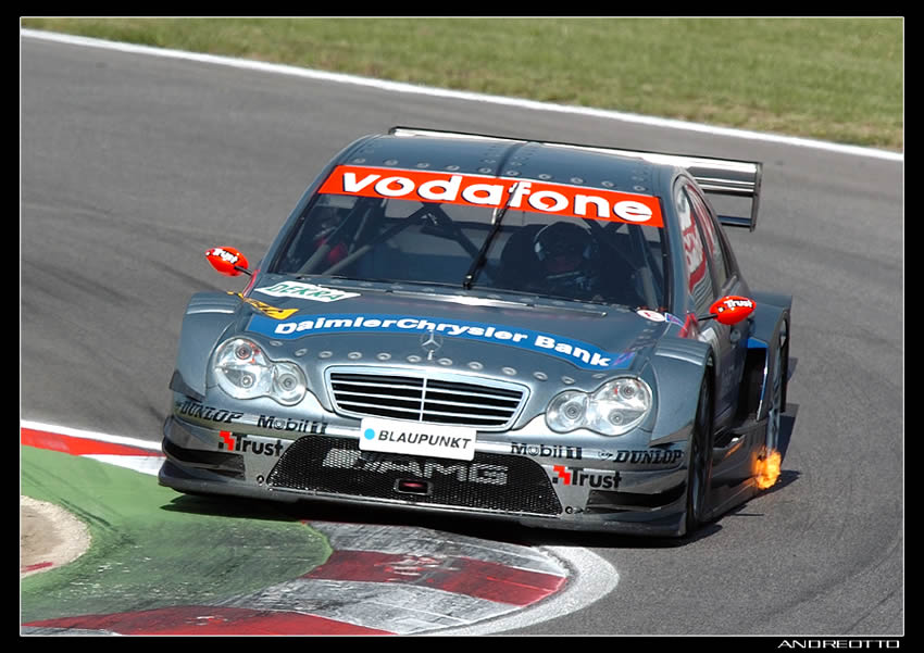 fuoco3.jpg