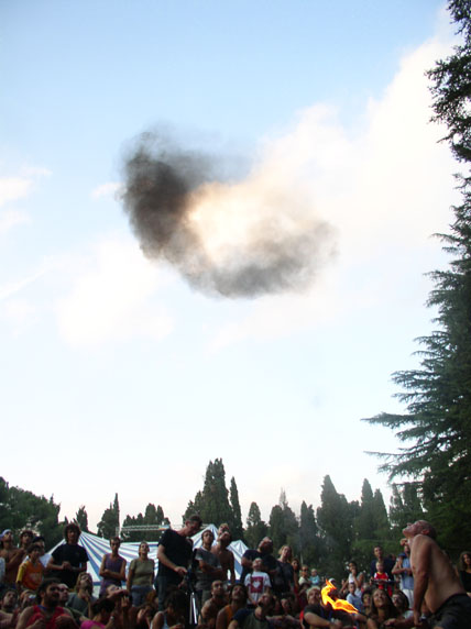 fuoco3_P8251110.jpg