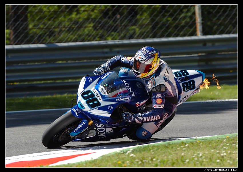 fuoco7.jpg
