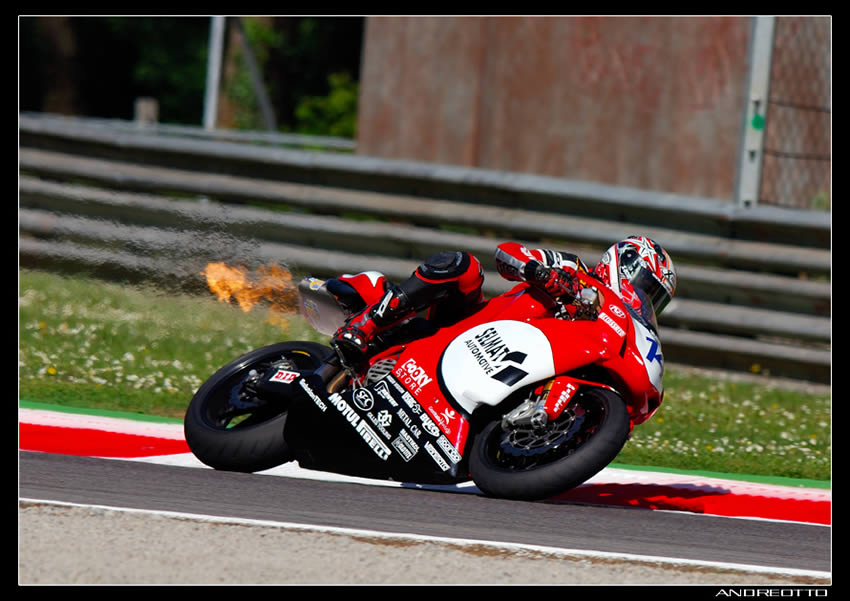 fuoco8.jpg
