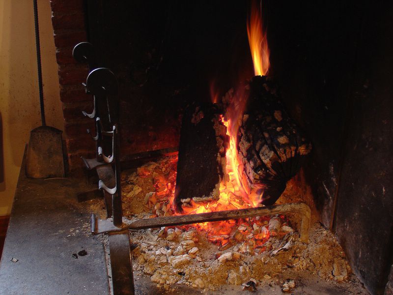 fuoco.jpg