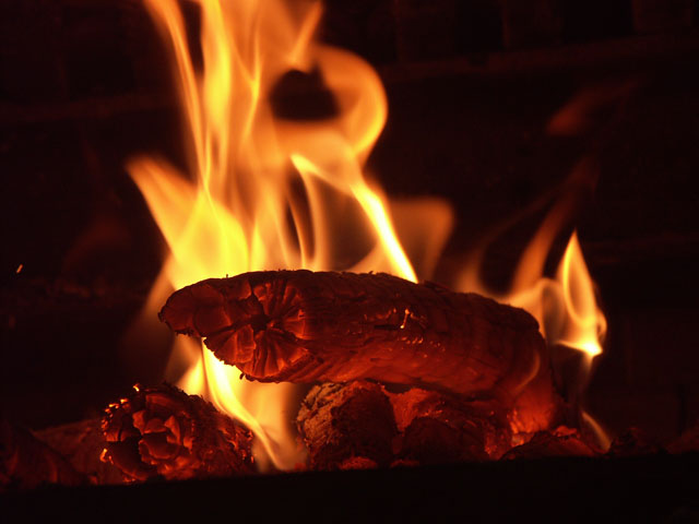 fuoco.jpg