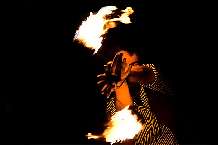 fuoco.jpg