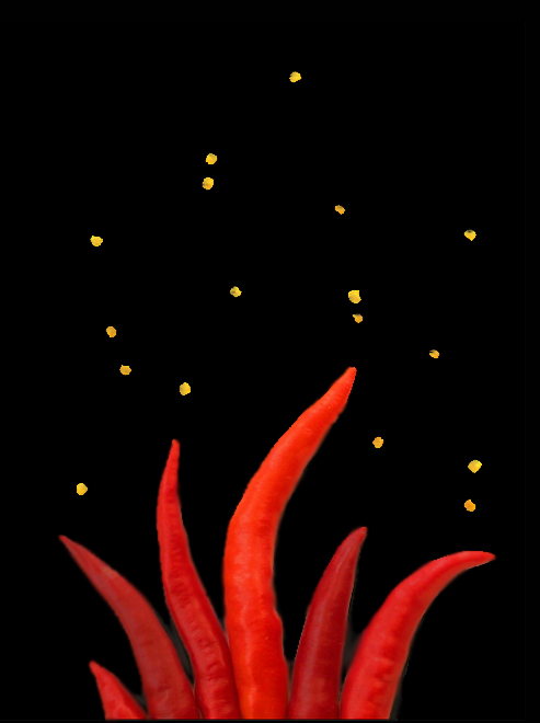 fuoco.jpg