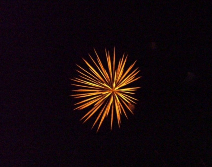 fuoco.jpg