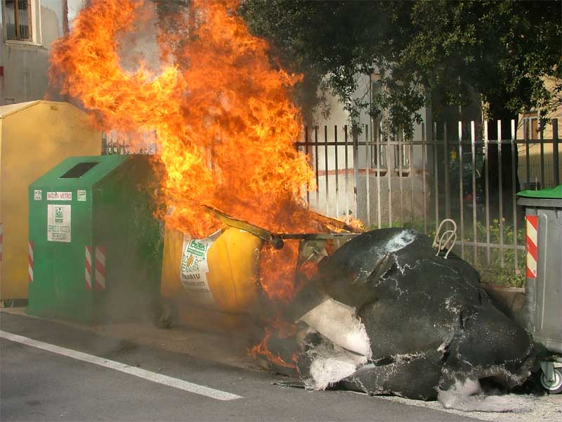 fuoco.jpg