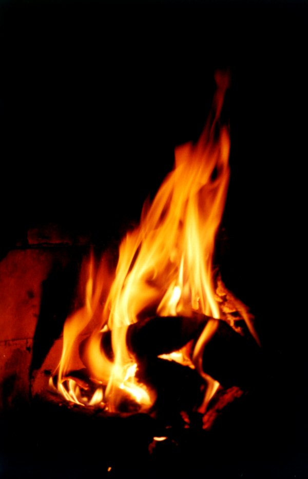 fuoco.jpg