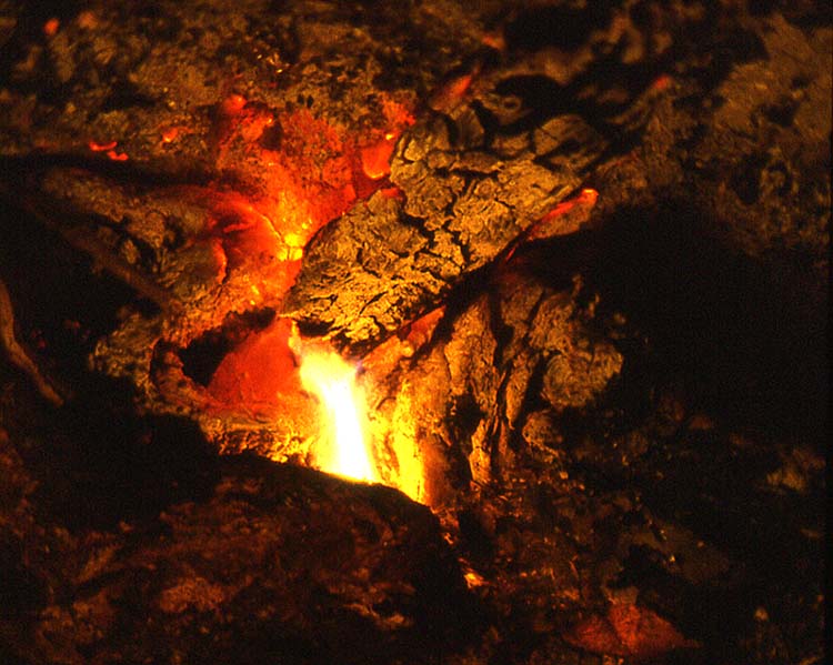 fuoco.jpg