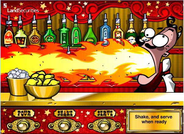 fuoco.jpg