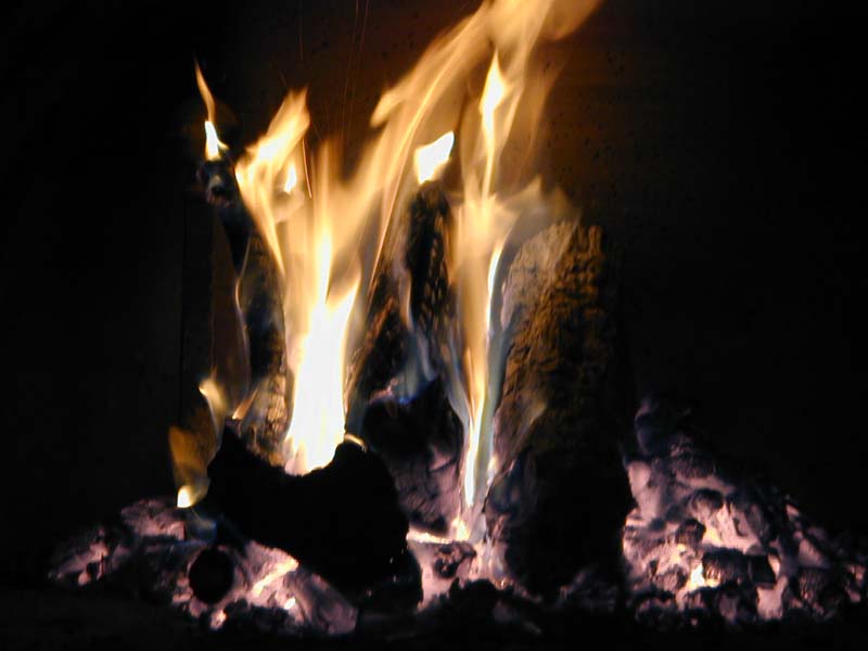 Fuoco e fiamme.jpg