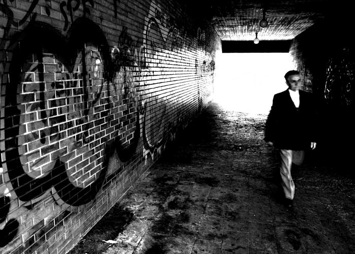 Fuori-dal-tunnel-1.jpg