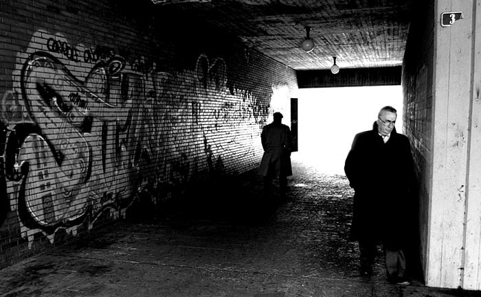 Fuori-dal-tunnel-2.jpg