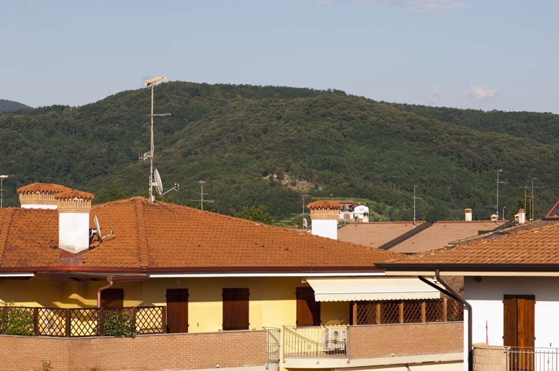 fuori.jpg