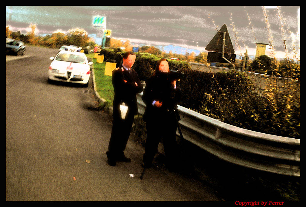Furbetti in divisa - forum.jpg