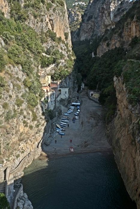 Furore 700.JPG