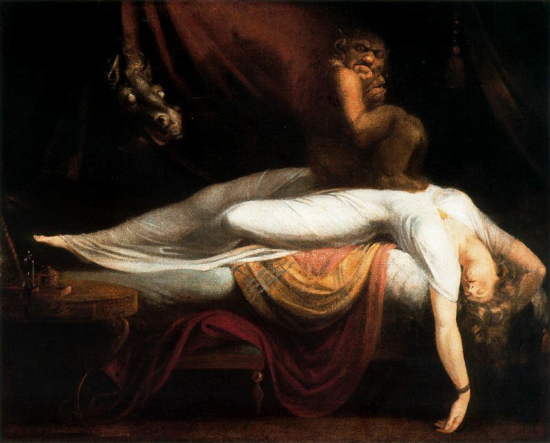 fussli_l_incubo[1].jpg
