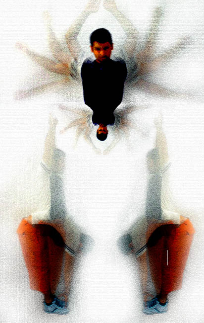 futurismo_Pic.jpg