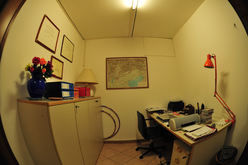Fw 1.00 scena test.jpg