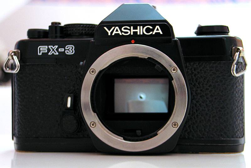 FX-3_2.jpg