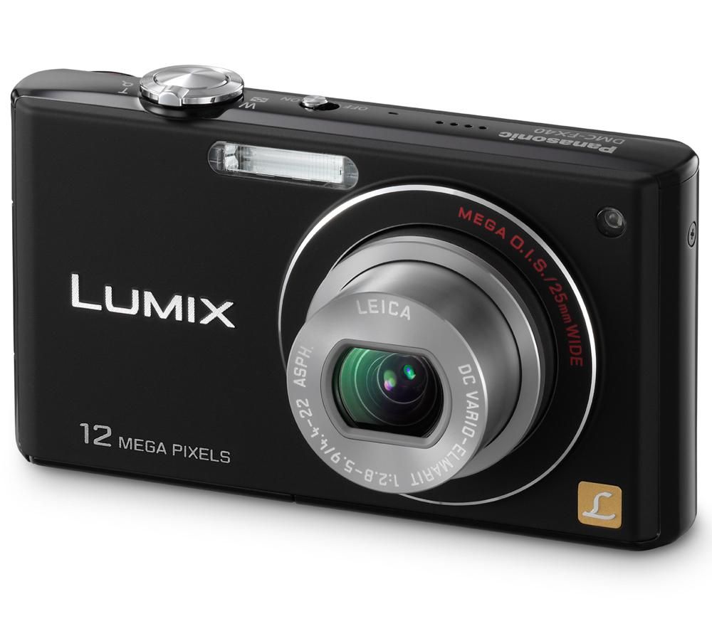 fx40.jpg