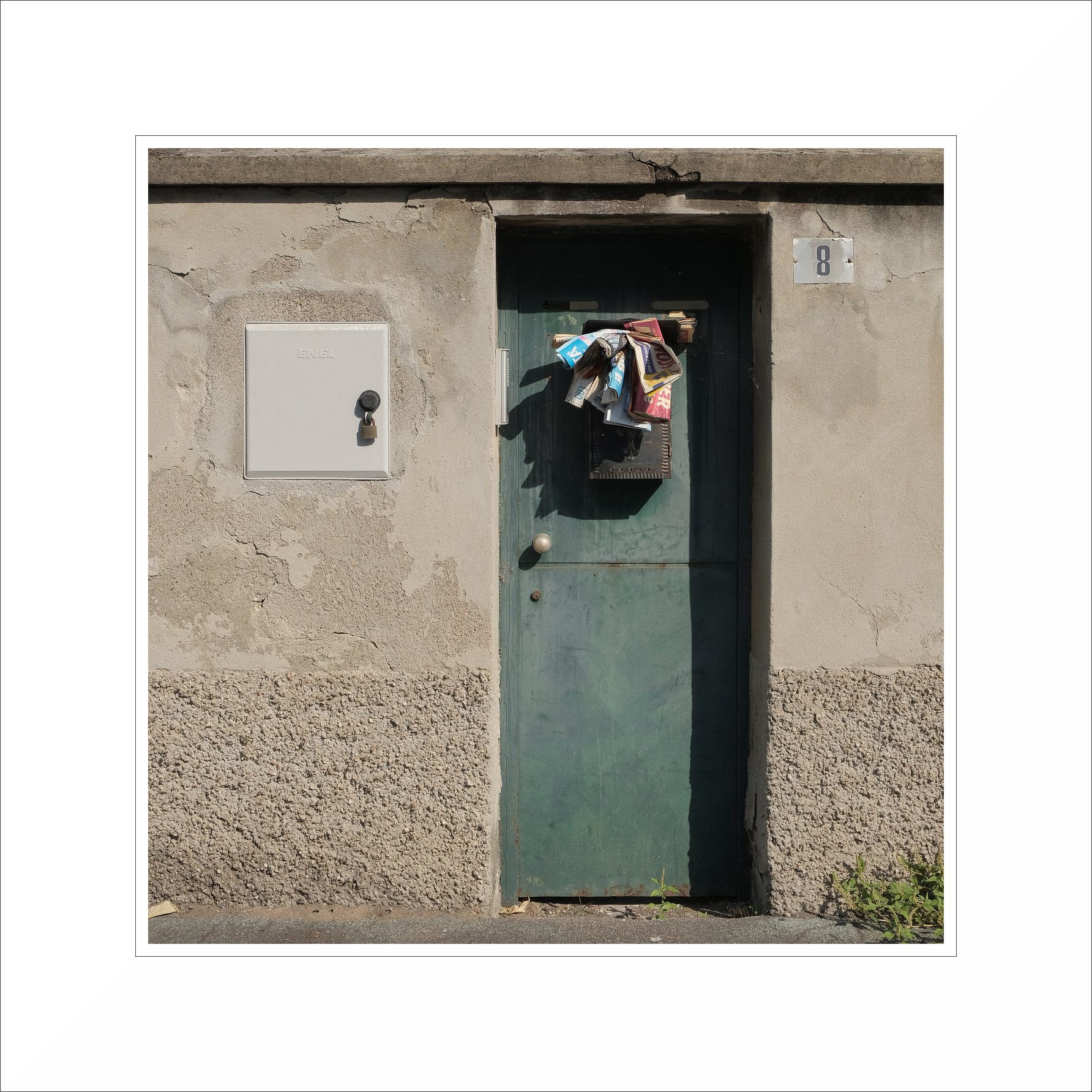 FXT21924sq.jpg