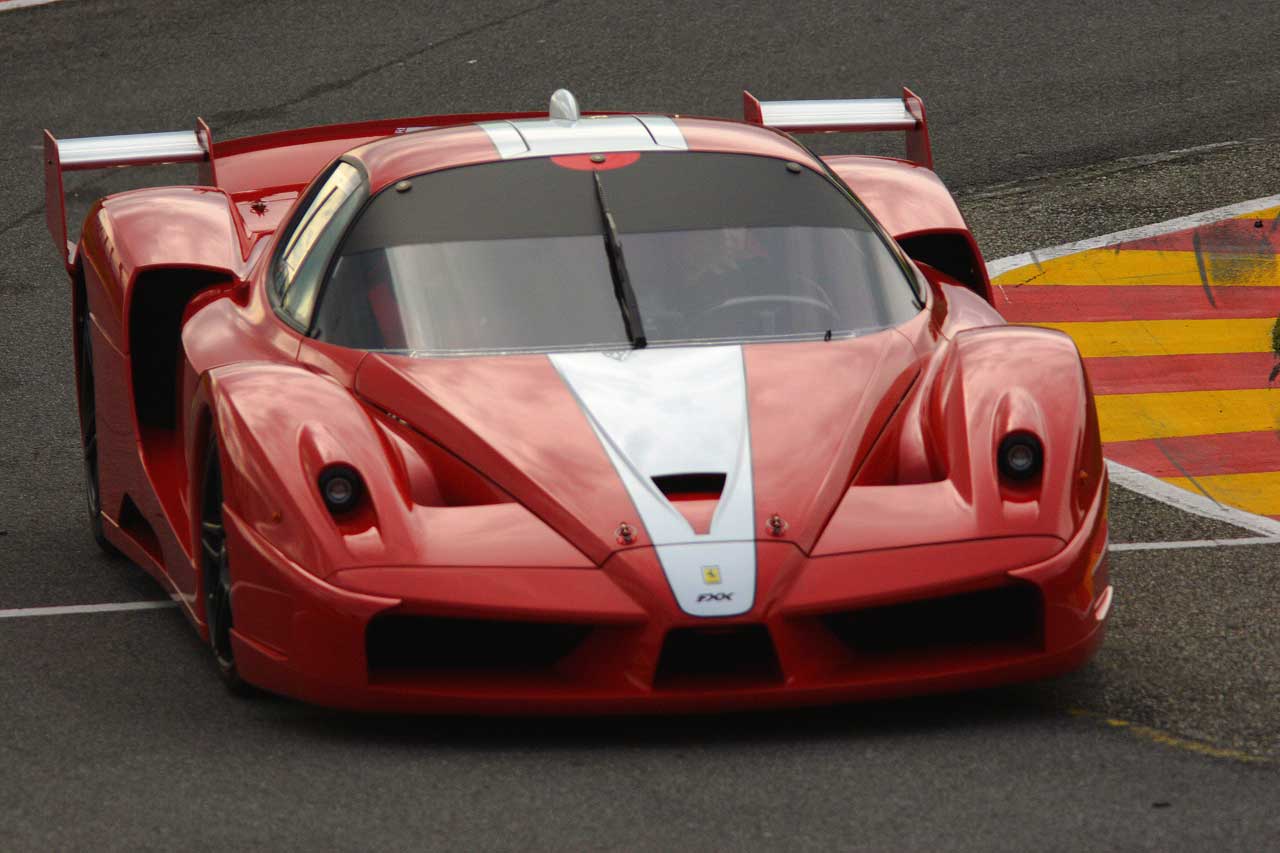 FXX.jpg
