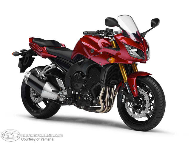 FZ1-2006-2.jpg