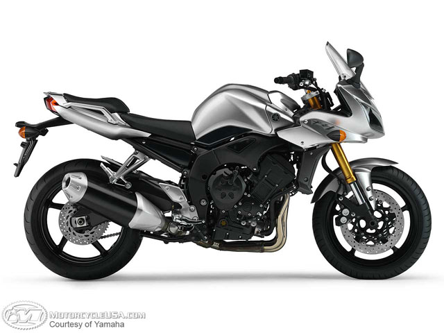 FZ1-2006-3.jpg