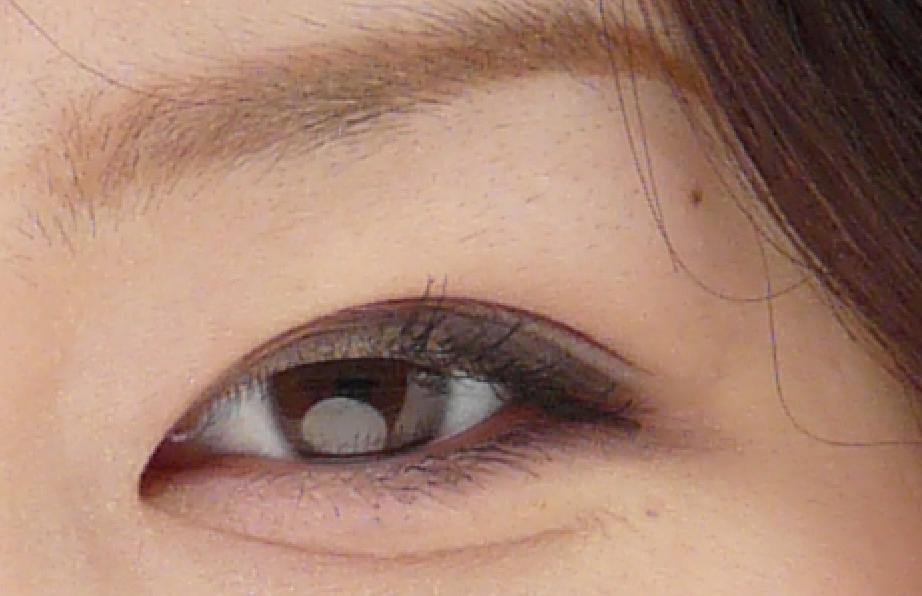 FZ18_crop_a_4896 x 6528.JPG