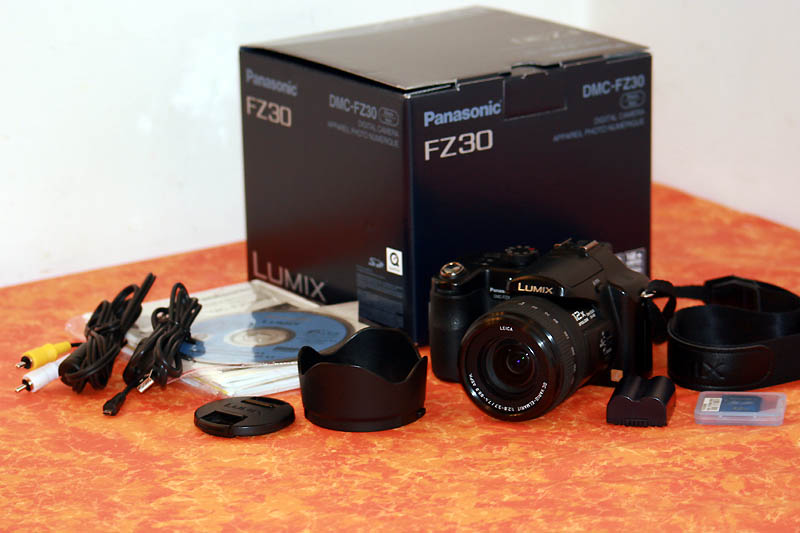 FZ30.jpg