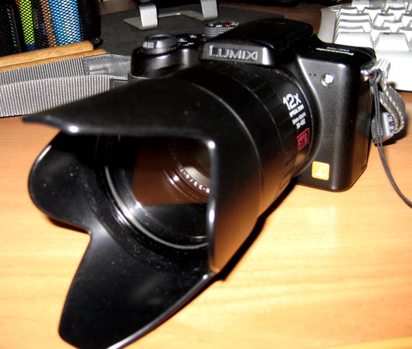 fz51.jpg